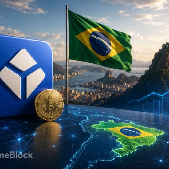 Blockchain.com