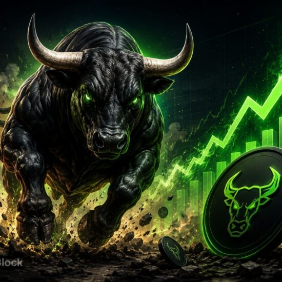 The Black Bull Price Prediction