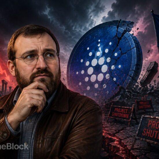 Cardano Ecosystem