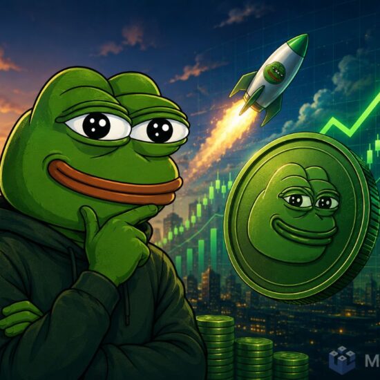 PEPE Price Prediction