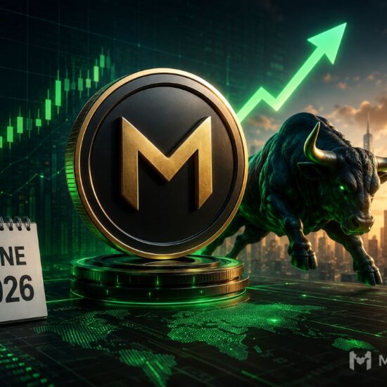 MemeCore (M) Price Prediction