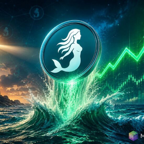 Siren Price Prediction