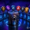 Top 10 Crypto Liquidity Lockers