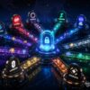 Cross-Chain Transaction Bridges