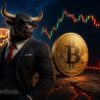 MemeToro ($MT) Presale
