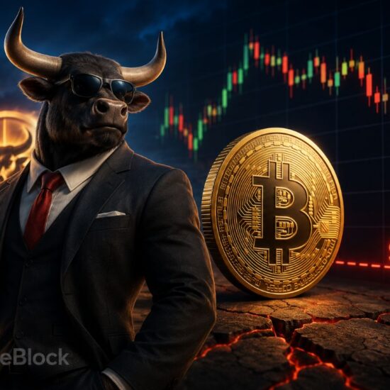 MemeToro ($MT) Presale