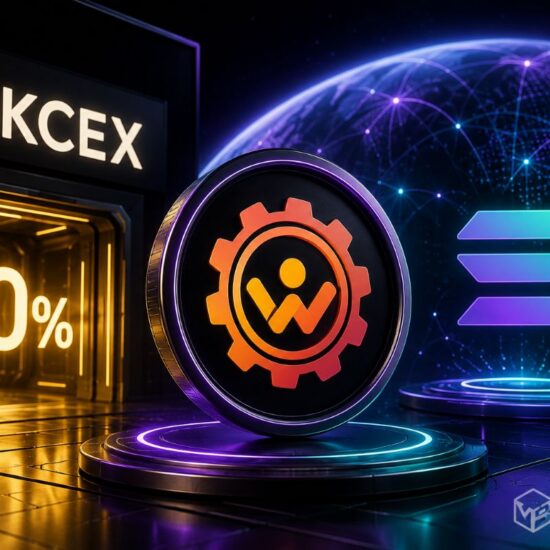KCEX