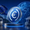 $EURC