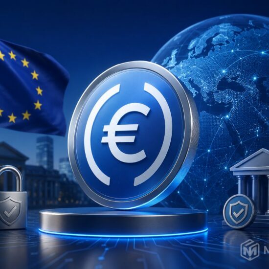 $EURC