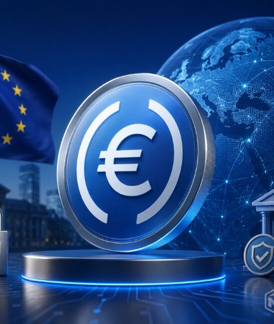 $EURC