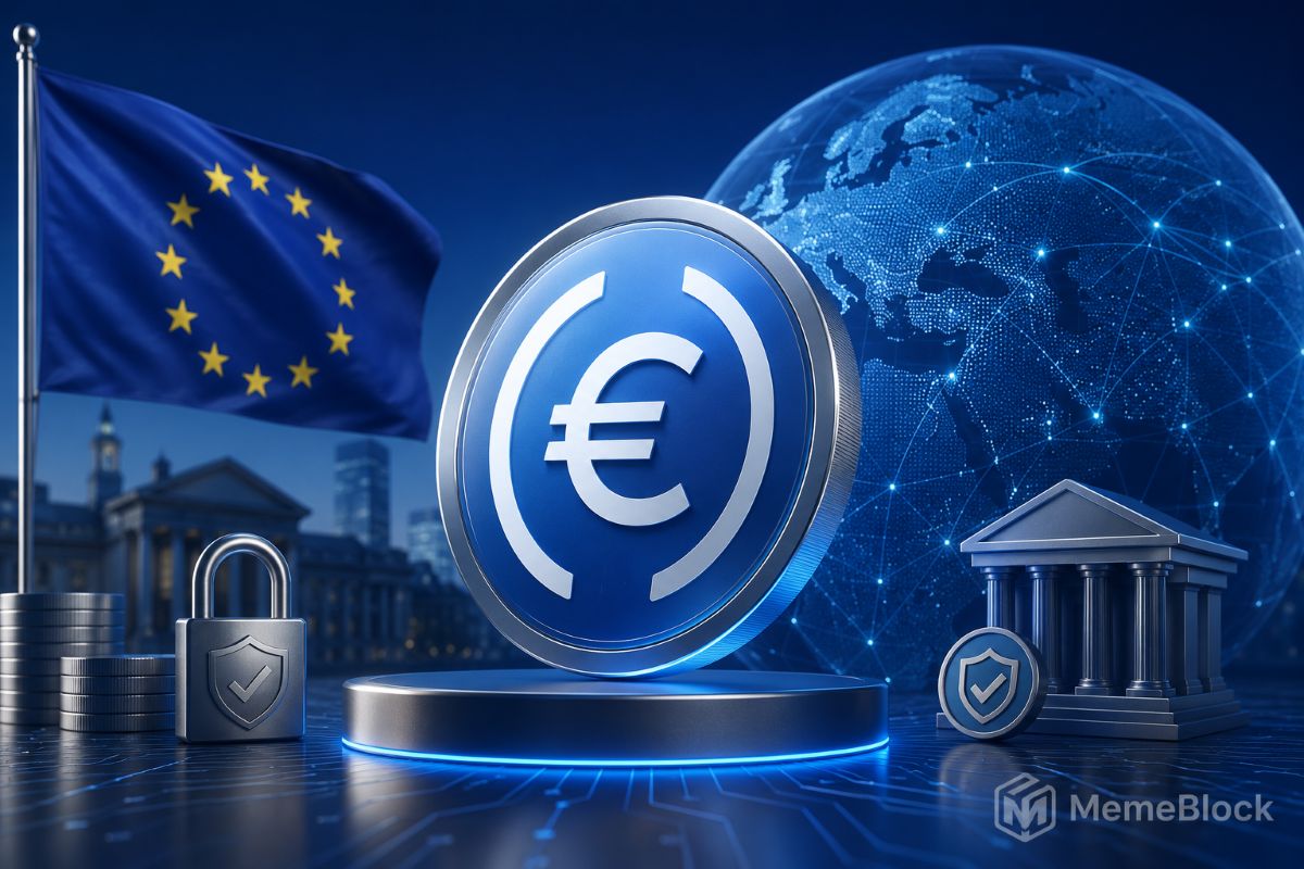 $EURC