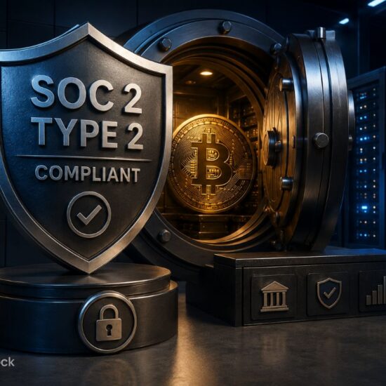 Two Prime Achieves SOC Type 2