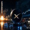 SpaceX IPO