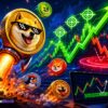 $MEME Trading