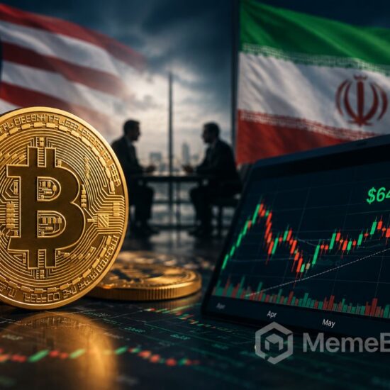 Bitcoin News
