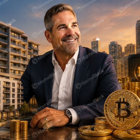 Grant Cardone