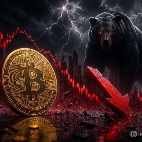 Bitcoin News