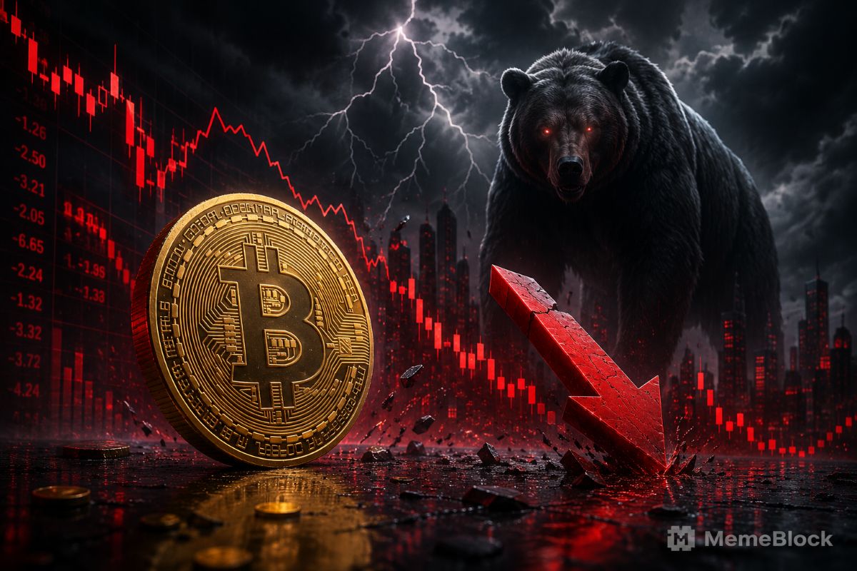 Bitcoin News