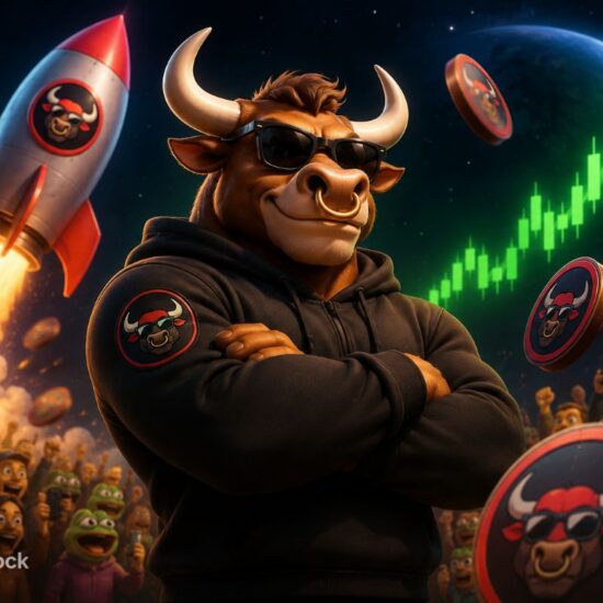 MemeToro ($MT) Review