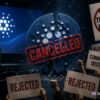 Cardano Summit 2026
