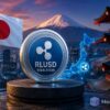Ripple's RLUSD