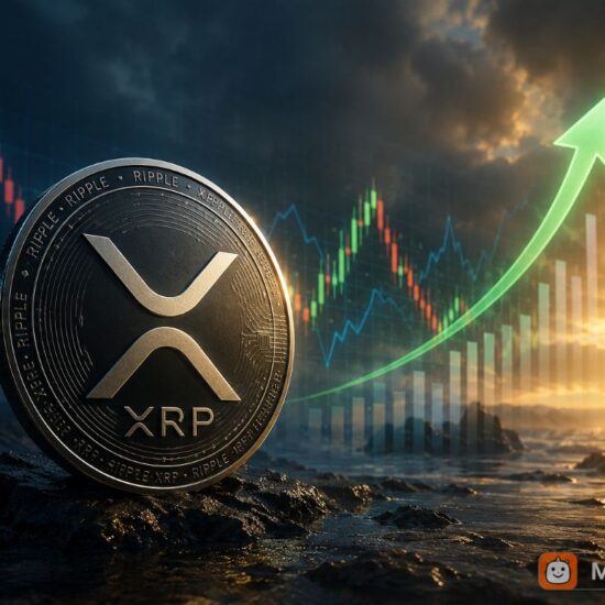 XRP Price Prediction