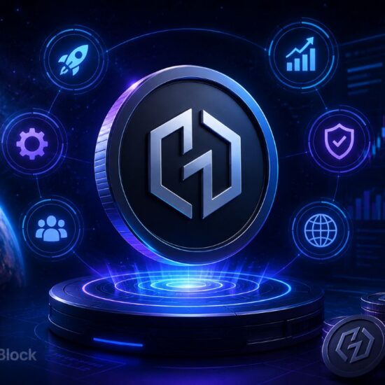HelixKey Genesis Review
