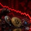 Crypto Market