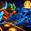Bitcoin Hyper Review
