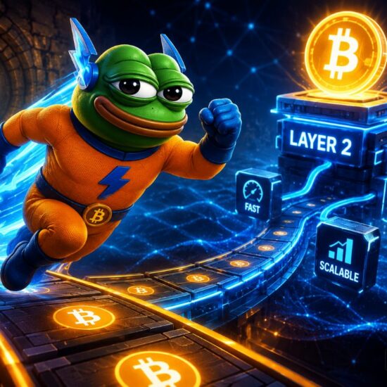 Bitcoin Hyper Review