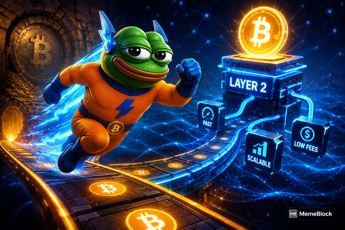 Bitcoin Hyper Review