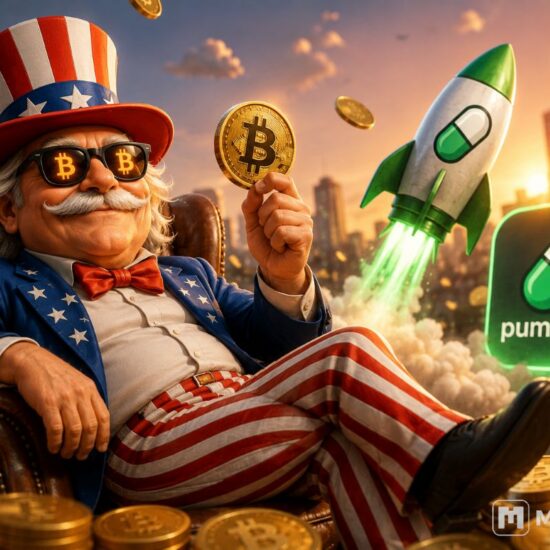 Uncle Bitcoin ($UBTC)
