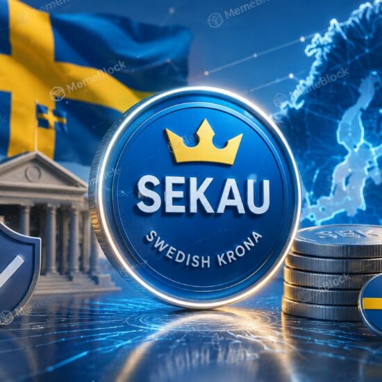 AllUnity Launches SEKAU