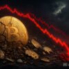 Bitcoin Supply