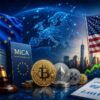 Europe’s New MiCA Rules