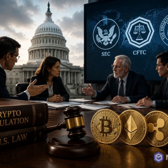 CLARITY Act