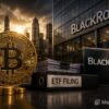 iShares Bitcoin Premium Income ETF (BITA)
