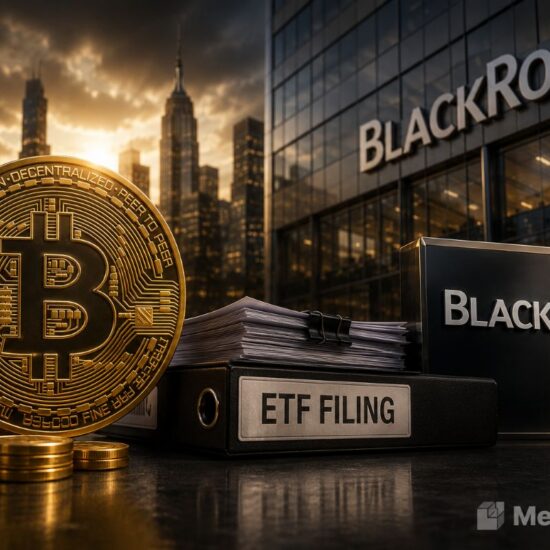 iShares Bitcoin Premium Income ETF (BITA)