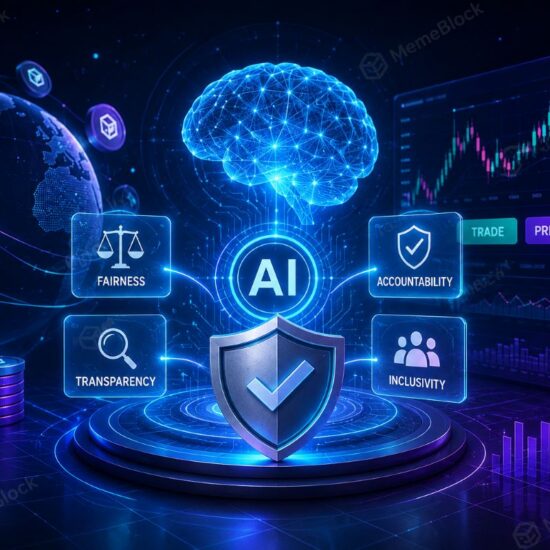 SeerDEX