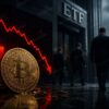 Bitcoin ETF