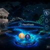 FinchTrade