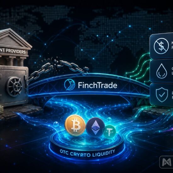 FinchTrade