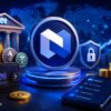 What Is Nexo ($NEXO)