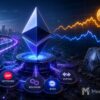 Ethereum Ecosystem
