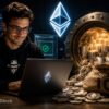 Ethereum funds