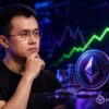 Ethereum Recovery