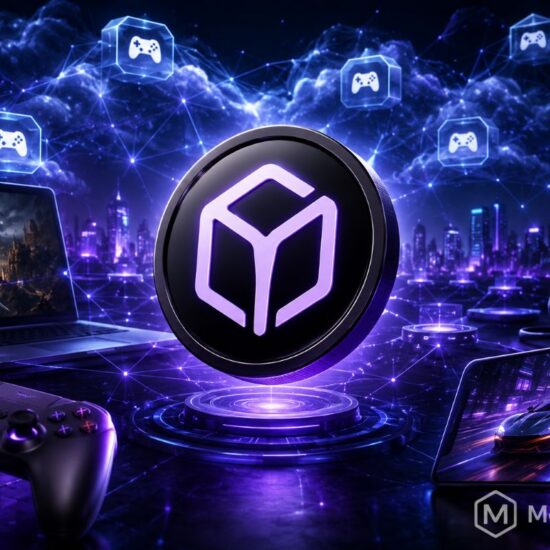 YOM ($YOM) Review