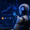 Coinbase for Agents