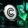KuCoin