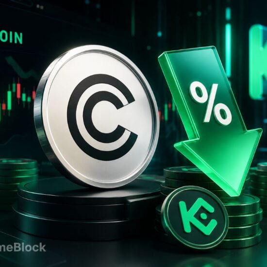 KuCoin